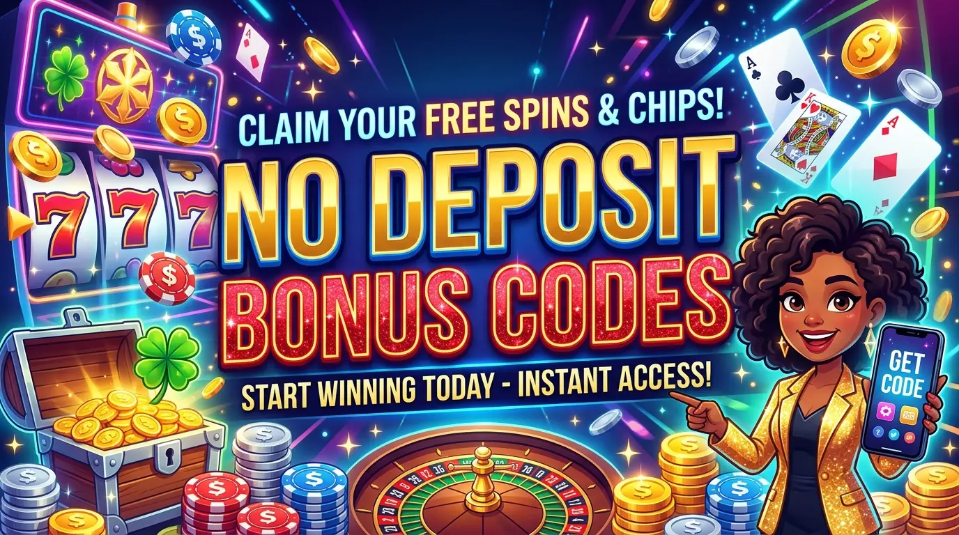 Bonus ohne Einzahlung Spirit casino