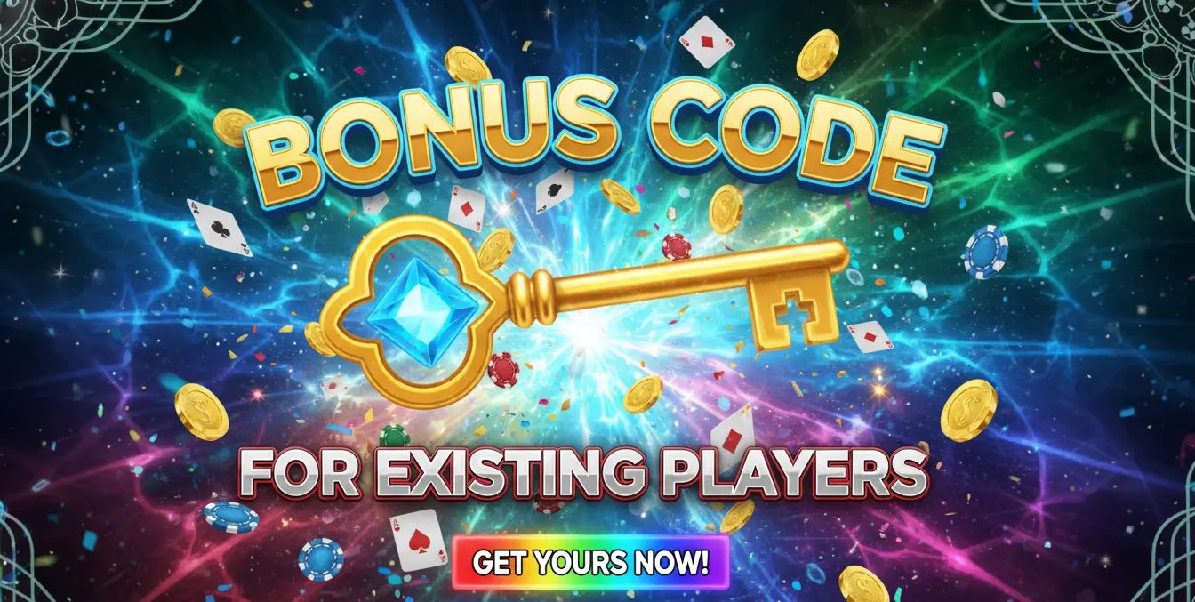Bonuscode für Bestandskunden Spirit casino