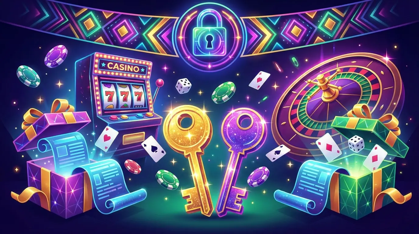 Promo Codes Spirit casino