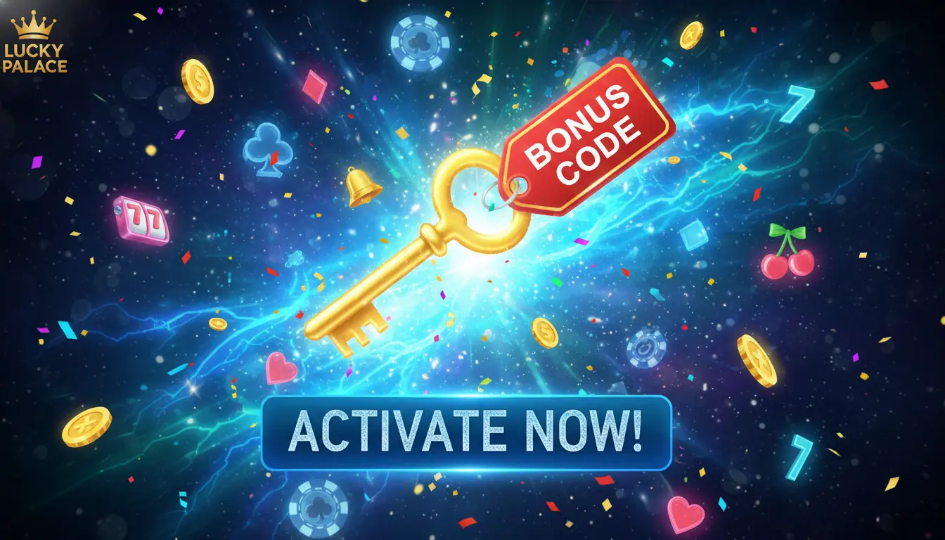 Spirit casino Bonuscode