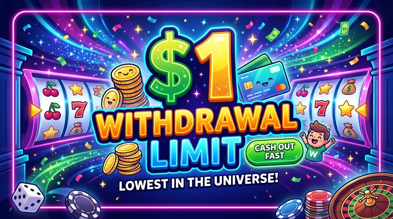 1 € Auszahlung Spirit casino
