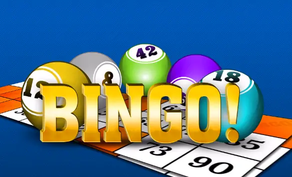 Bingo Spirit casino