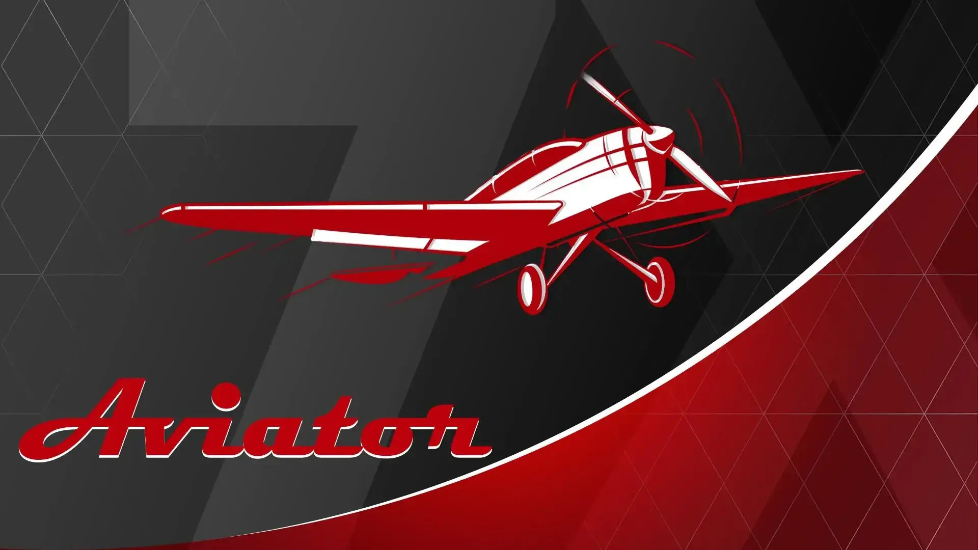 Spirit casino Aviator